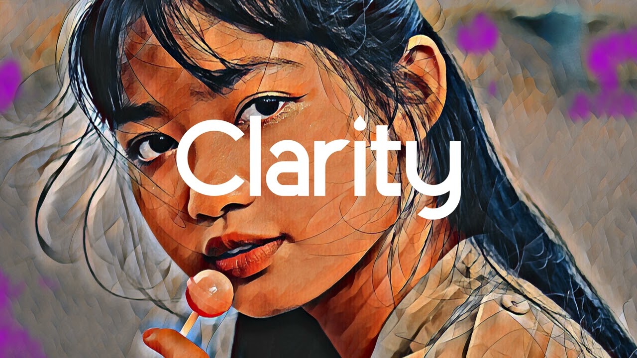 Smooth Operator - Lone Tusker (Sade Deep House Remix)