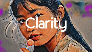 Smooth Operator - Lone Tusker (Sade Deep House Remix)