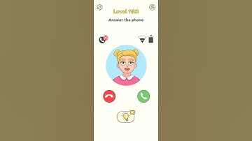 DOP 2 level 1123✓ (Delete One Part) #dop #dop2 #gameplay #shorts #funny