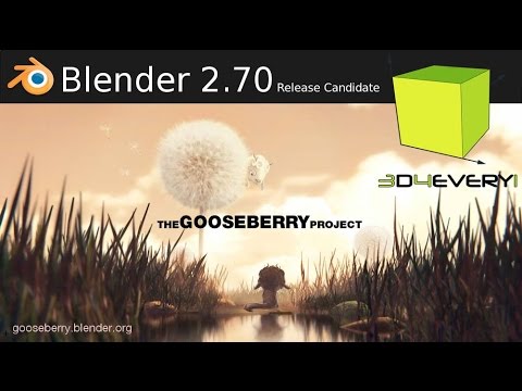 Blender delete y simplificar geometria