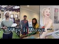 Wipe It Down tik tok compilation✨