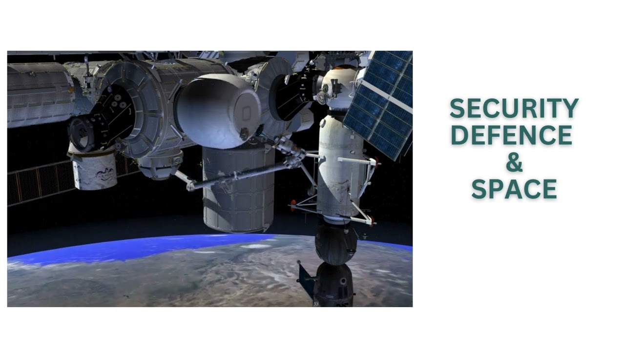 Online Solutions Corporate Video