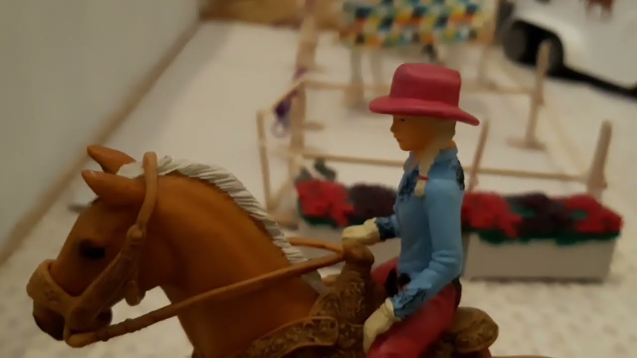 ystävän päivä spesiaali 💖🌸