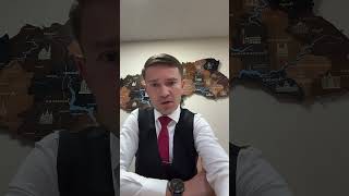 Відповіді юриста на питання щодо #мобілізації та оскарження дій #тцк #адвокат_чернівці #військові