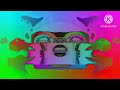 Combination Effects 18 Klasky Csupo Robot Logo In G Major 11 Dma Effect 