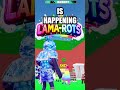 3 ADMIN ABUSES ARE COMING IN STEAL THE BRAINROT #fortnite #brainrot #stealthebrainrot #shorts