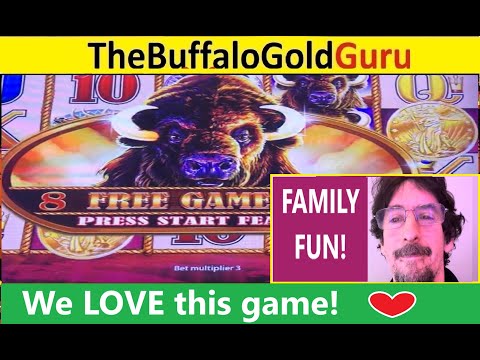 Classic 777 Gems Slot Machine : free Spins Vegas Casino Kaise khele