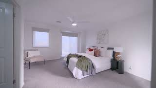 4 Eclipse Ave, Fraser Rise / Melbourne Real estate