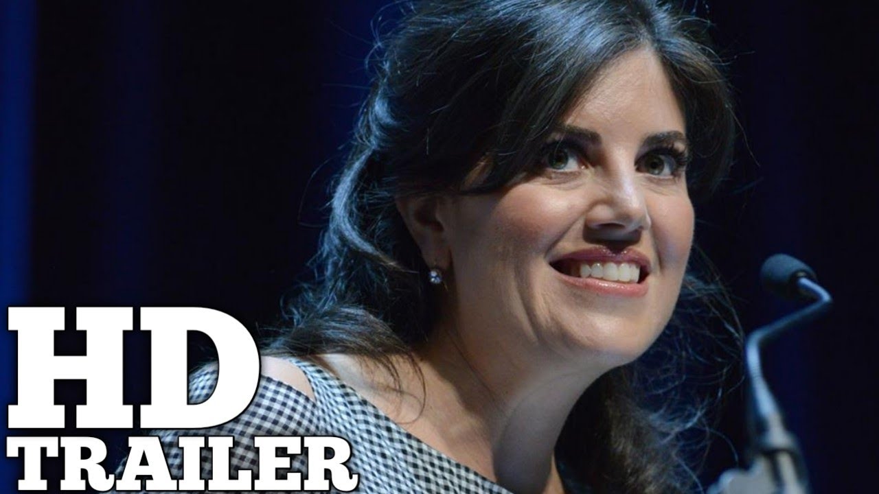 15 Minutes of Shame | Official Trailer | HBO Max - YouTube
