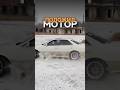 Пиши мотор #авто #запчасти
