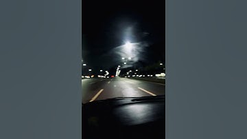 قرآن كريم #ramadan #رمضانمبارك #اكسبلور_explore #لايك #الهم_صلي_وسلم_على_نبينا_محمد