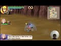 Main PPSPP Naruto