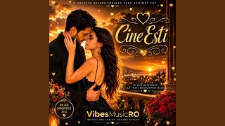 Cine Esti