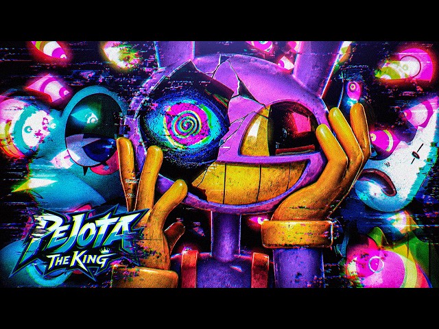 thumbnail img16x9