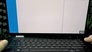 Comment activer et désactiver le TPM sur HP SPECTRE X360