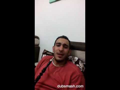 الشوق الشوق لمبي 