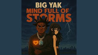 Famous My Scars Don’t Let Me Sleep Profile