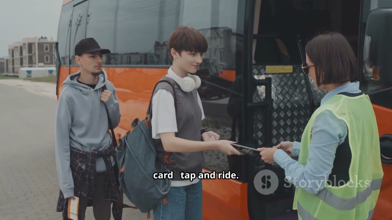 Why kigali city of Rwanda is very clean and green what makes kigali so special 