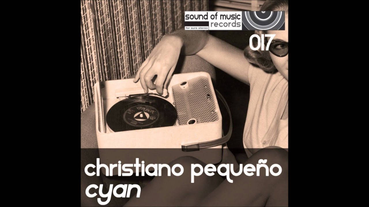 在 YouTube 上观看 Christiano Pequeño - Locked Groove 在 YouTube 上观看 Christiano Pequeño - Locked Groove