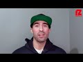 Kanye & Lecrae Pick Up Grammy Nominations, Wande Goes Viral, & More | Top Christian Rap News