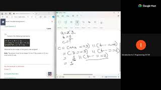 Famous Week 4 - Practice Assignment Discussion Net Worth