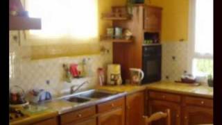 Renting House Villa Grâces 22200 - 100 M2