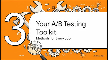 Wetenschappelijke A/B-testen voor LLM-optimalisatie - Vind het beste AI-model | Uplatz