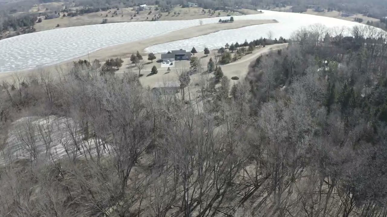 McCabe Drive, Land for Sale.