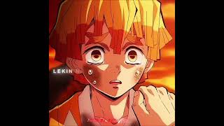 Zenitsu#DemonSlayer#AnimeEdit#ZenitsuEdit#ThunderBreathing#AnimeShorts#ViralEdit##Tanjiro#Short