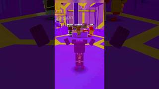 Download Lagu Mad Lab Chase Super Bear Adventure #superbearadventure MP3