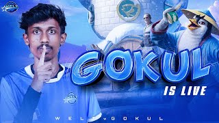 Scrims Grind With Team Lets Discuss Welt Esports 