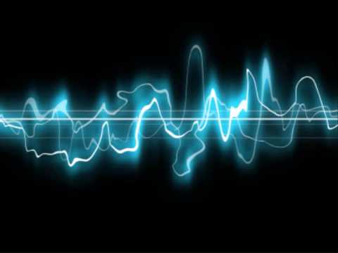 Saxo — Saxo - Saveur's d'été