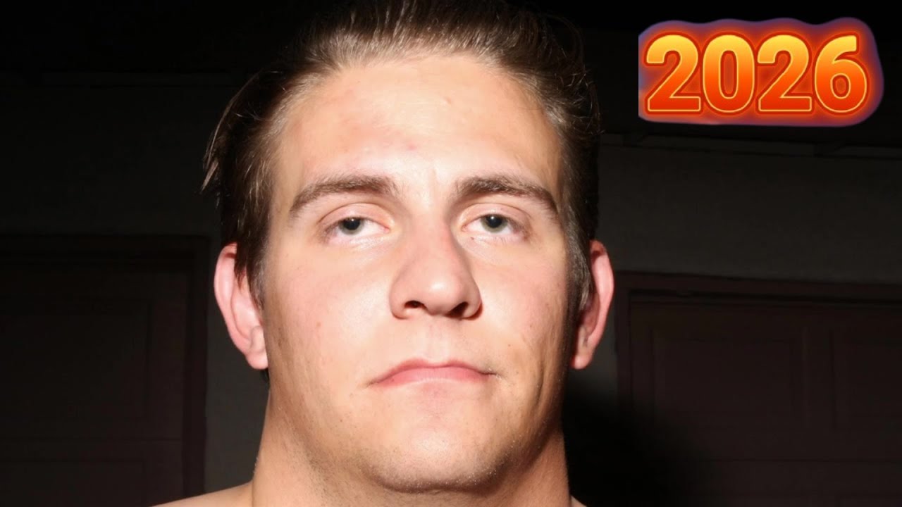 Com Quem Diabos Eu Me Casei? 2026 | Ele usou uma motosserra | Investigação Discovery ID