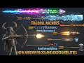 Ragdoll Archers Brand New Arrows CrazyGame 😀Sorker Gamer-Z is live#shorts#mobilegame#gameplay