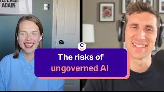 AI at Work: Uneven Adoption, Real Risks