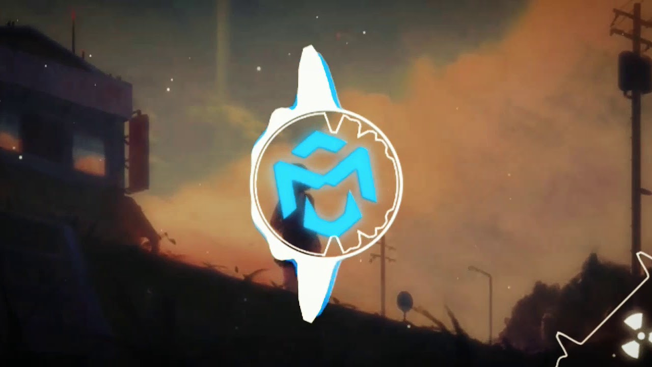 DJ Kokoronashi - Gumi. Remix Slow Terbaru 2020 | ( Muzdalifah Remix )