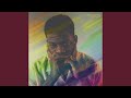 Miniature de la vidéo de la chanson 2004 (Instrumental)