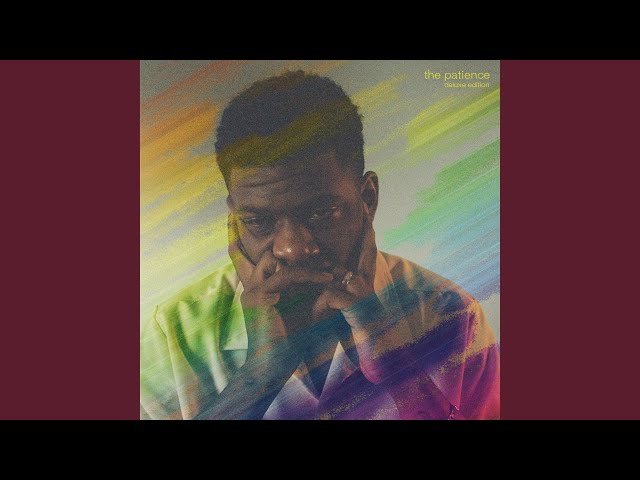 洋楽 Latavious Street Melodies 2004 indie R&B 2004 (Instrumental) - YouTube