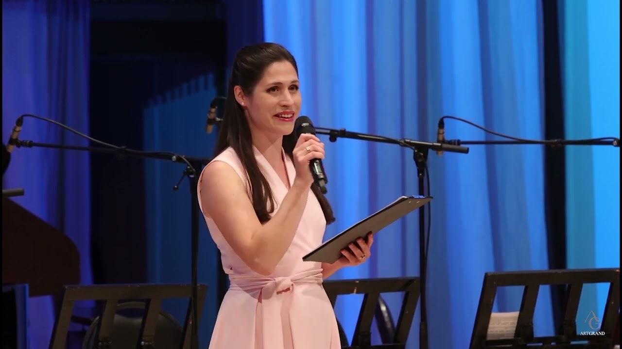 Summer songs By ArtGrant