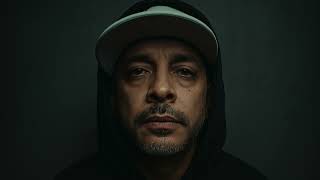 CEZA HOLOCAUST AI Cover Sanal Sesler