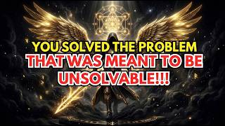 CHOSEN ONE!!! U ACCIDENTALLY USED A'FORBIDDEN LOGIC     NOW THE KEEPERS OF KNOWLEDGE ARE PANICKIN