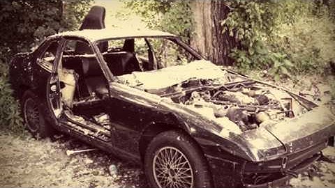 ambient drone with Korg Volca Keys