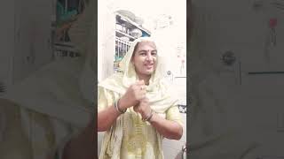 bajuband song #rajasthani #love #dance #rajasthanisong 🌹🎈🙏❤️