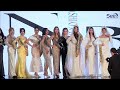 Watch miss arab world competition 2024 i     