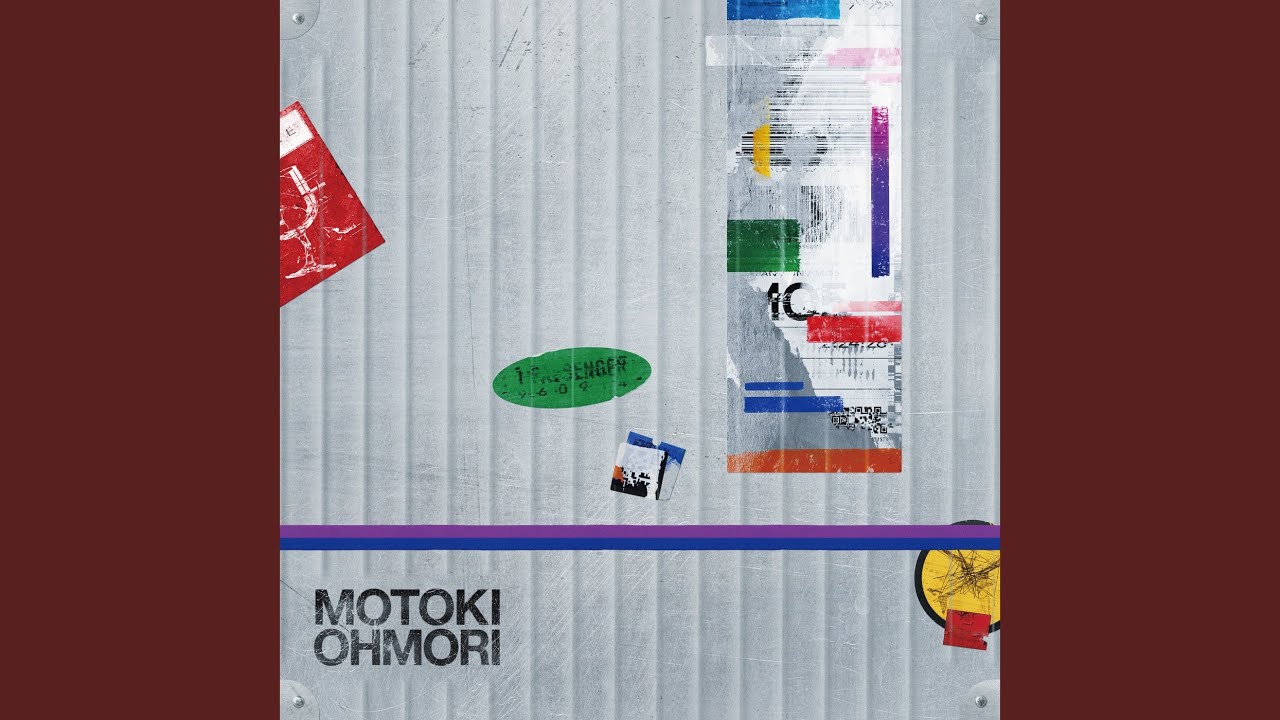 Memento Mori - YouTube