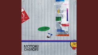 Memento Mori - YouTube