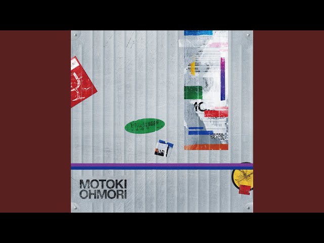 Memento Mori - YouTube