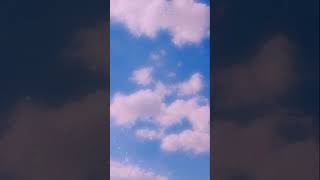 The Lost Soul Down (ultra slowed)