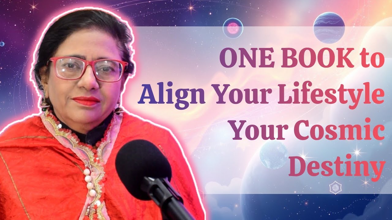  YOUR COMIC ALIGNMENT - Astrology and Lifestyle