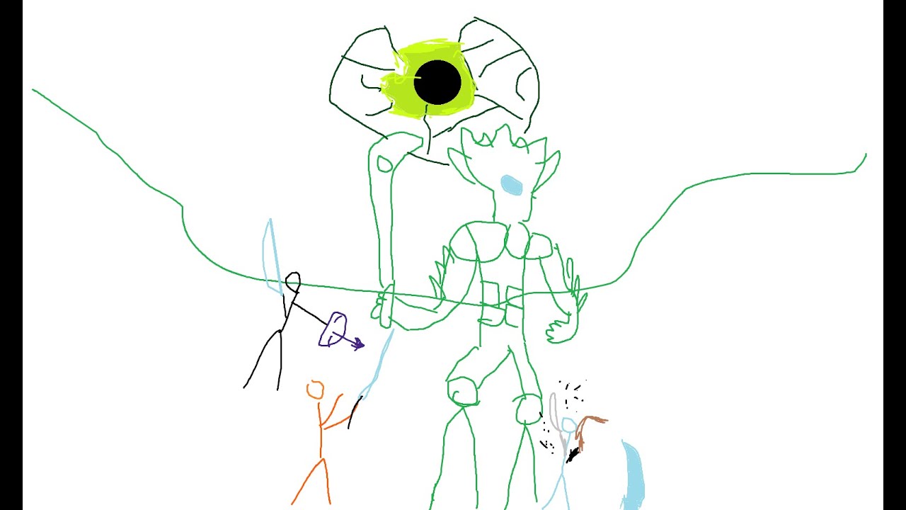 Trio flawless Crota's End